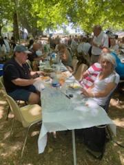 2022 07 03 ARLES  UNE JOURNEE AVEC L'ARAPA (30)